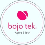 Bojotek